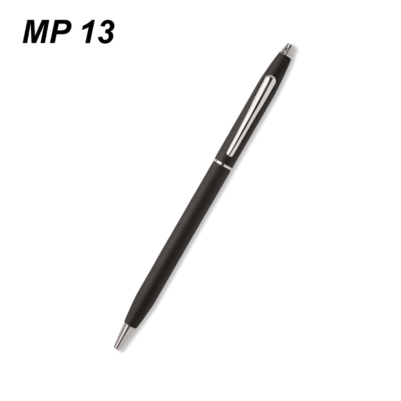 MP13 - Cross CP – custom branded pen