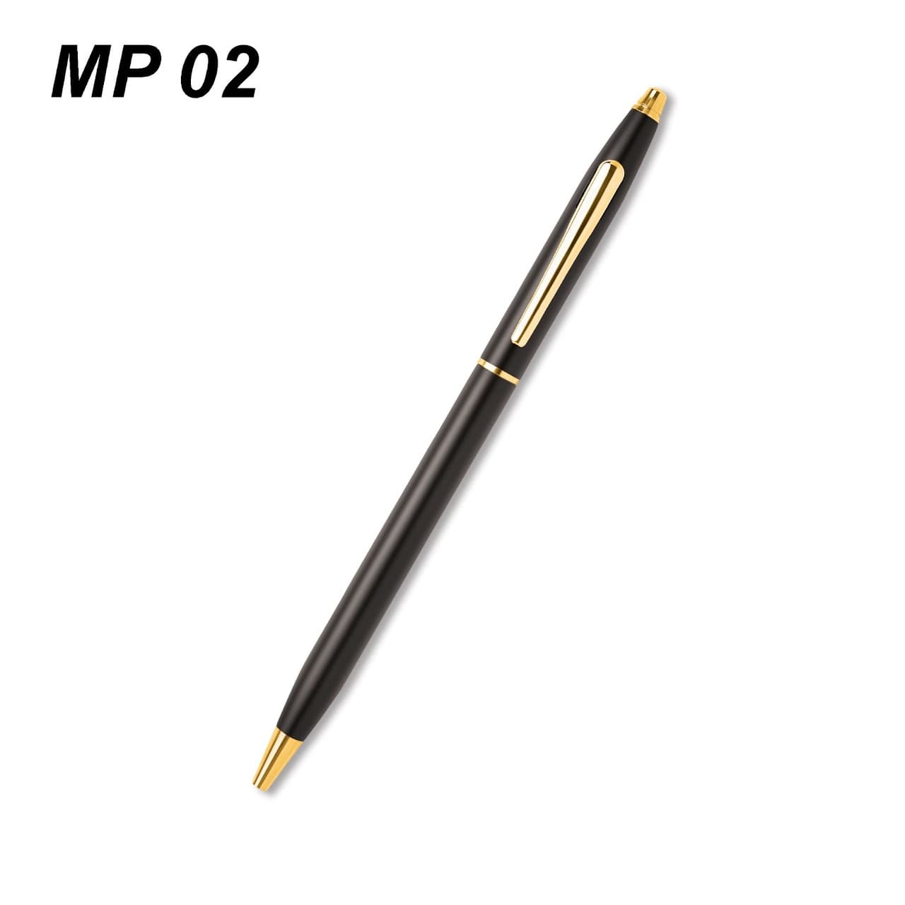Cross SP Pen – custom branded pen