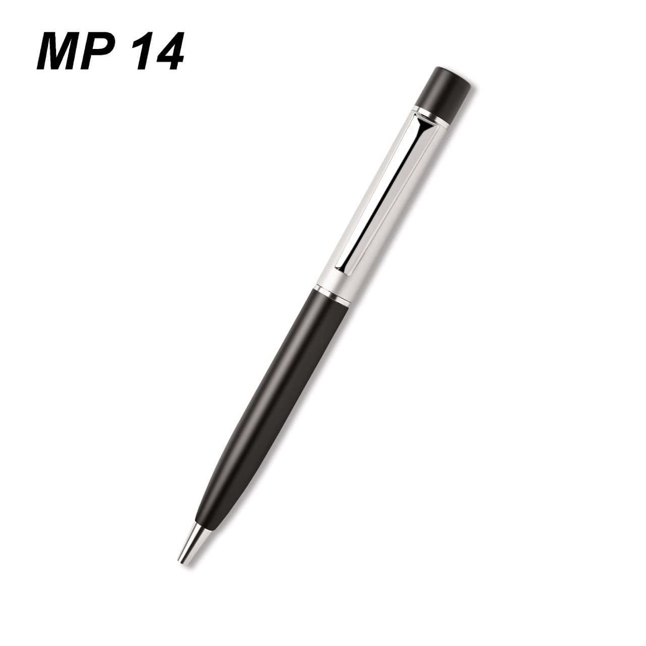 Vermont Pen – custom branded pen