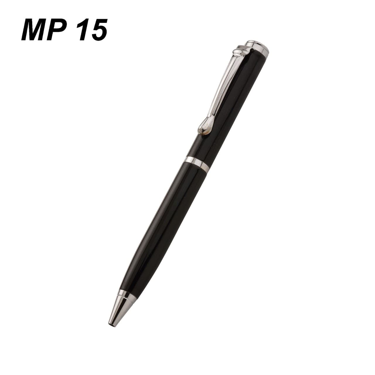 Cisco Pen – custom branded pen