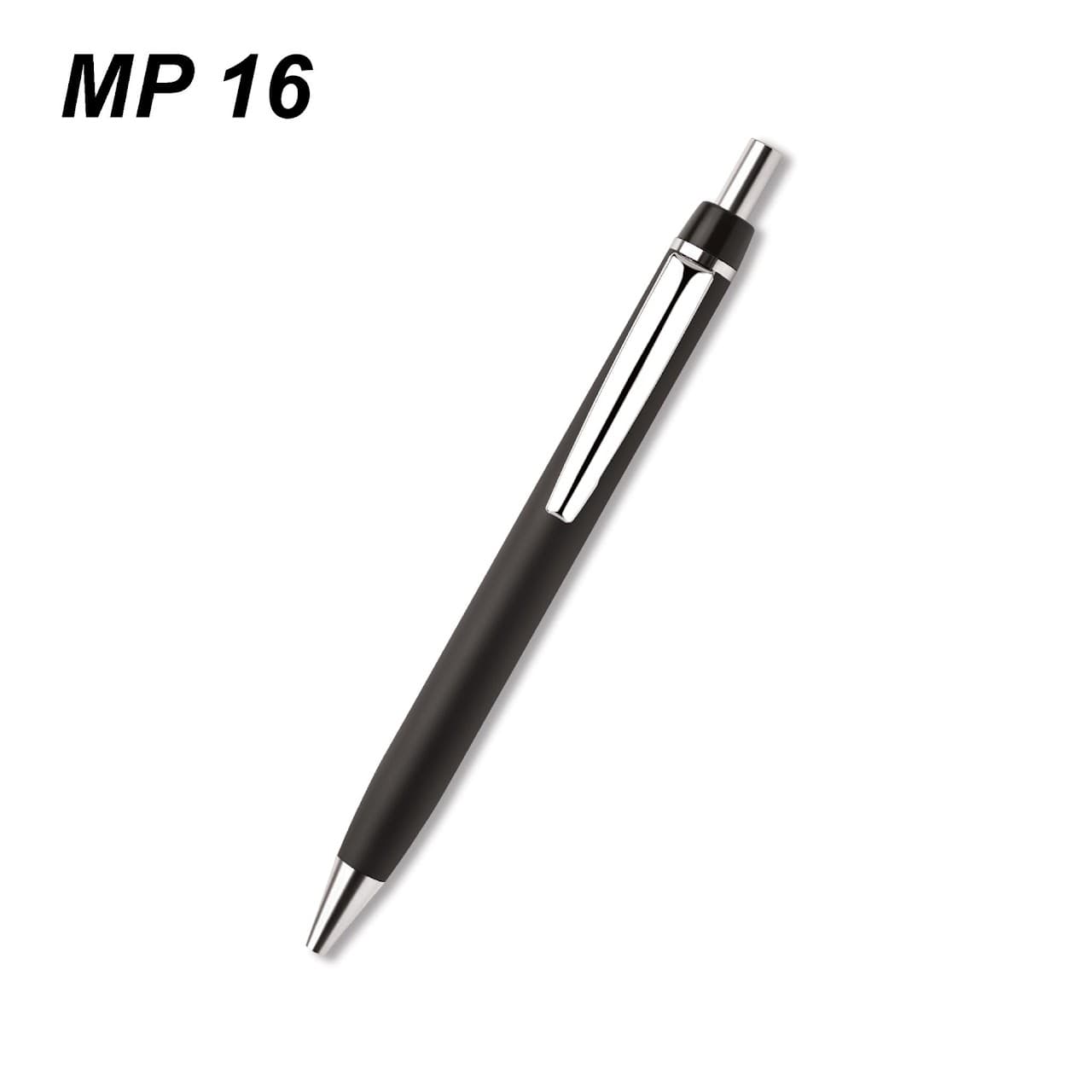 Lenovo Pen – custom branded pen