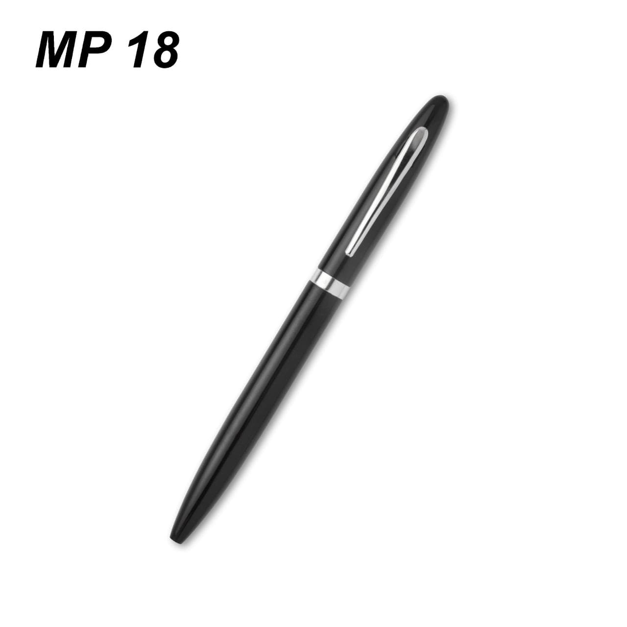 Champion Pen – custom branded pen