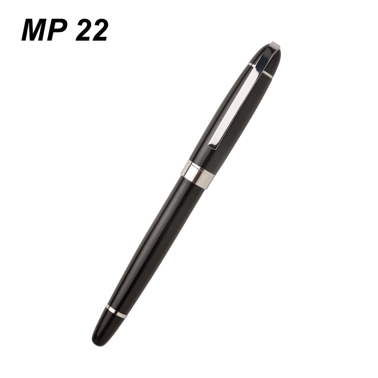 517 Roller Pen – custom branded pen
