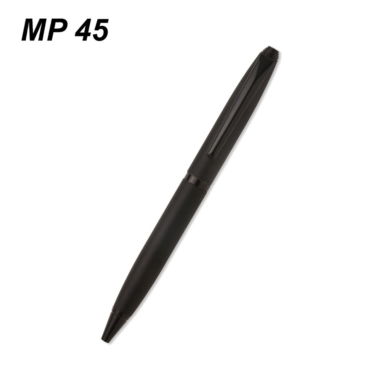 Blacksmith Pen – custom branded pen