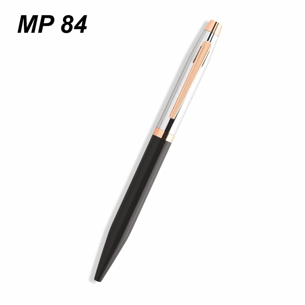 Amigos 1 Pen – custom branded pen