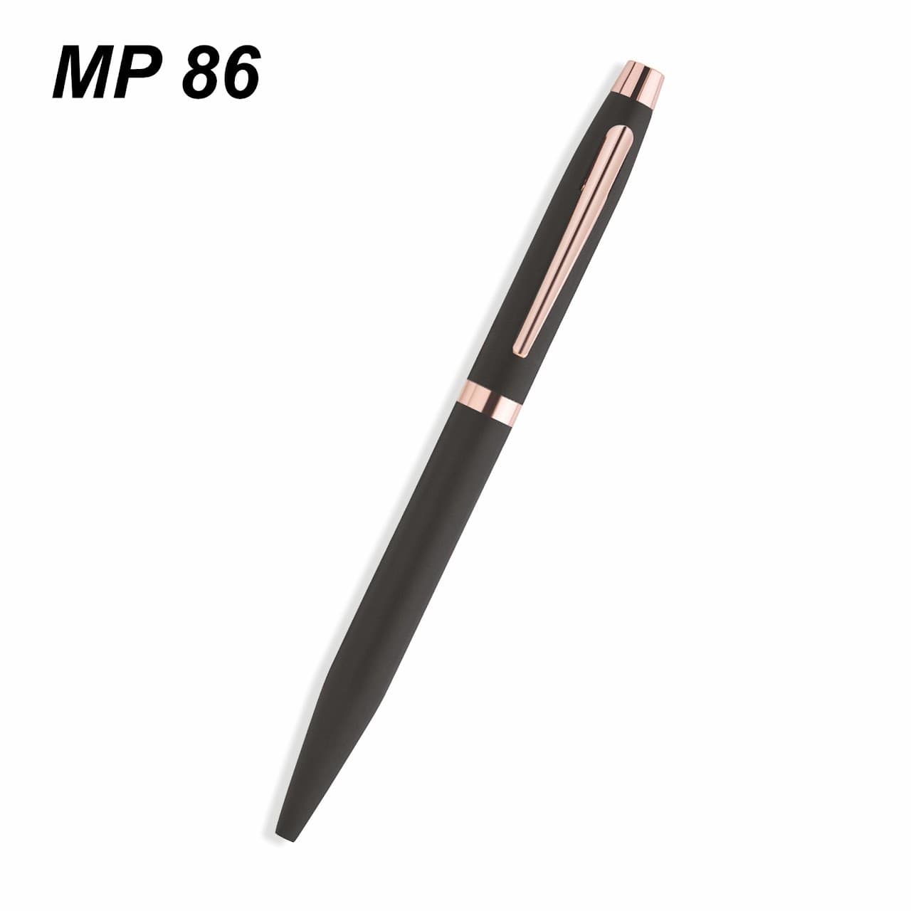 Amigos 3 Pen – custom branded pen
