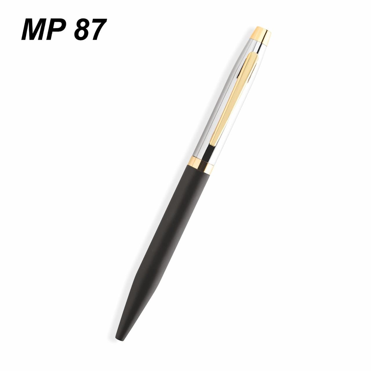 Amigos 4 Pen – custom branded pen