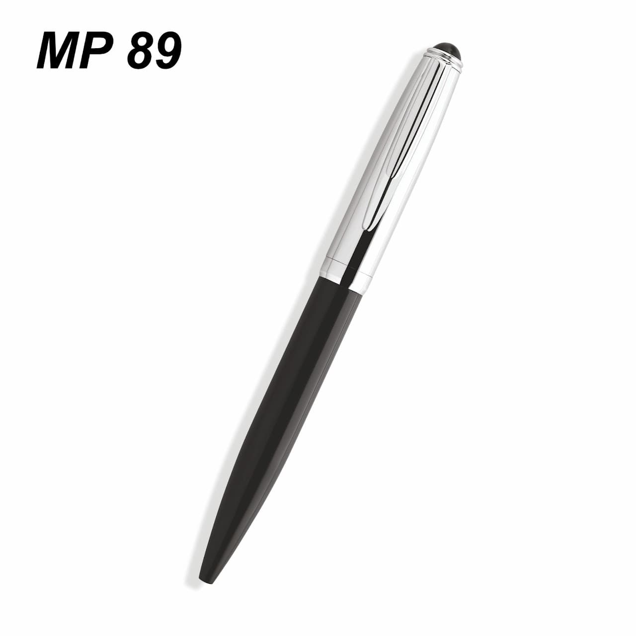 Cruizer CP Pen – custom branded pen