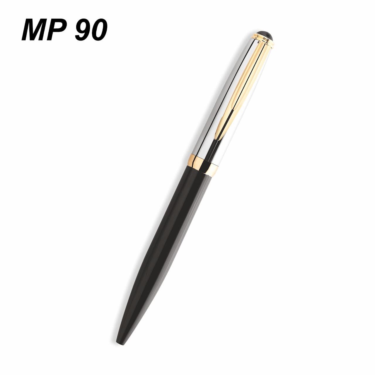Cruizer SP Pen – custom branded pen